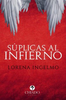 suplicas al infierno-lorena ingelmo-9789895227167