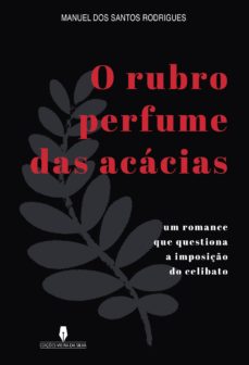 E-libros deutsh descarga gratuita O RUBRO PERFUME DAS ACÁCIAS