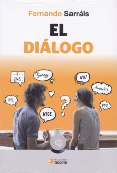 Portada de EL DIALOGO