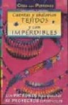 Portada de WINDOW COLOR: DECORAR OBJETOS DE LA CASA (MAS PLANTILLA)