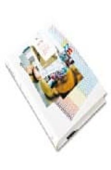 Portada de LAUS 03 (INGLES-ESPAÑOL)