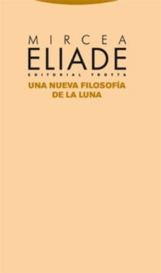 Portada de LA SABIDURIA GRIEGA III: HERACLITO