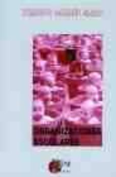 Portada de ORGANIZACIONES ESCOLARES