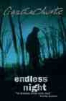 Endless Night Agatha Christie Comprar Libro 9780007151677
