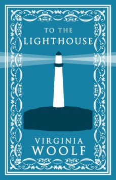 Se descarga libros TO THE LIGHTHOUSE (Spanish Edition) de VIRGINIA WOOLF