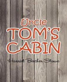Uncle Tom S Cabin Ebook Descargar Libro Pdf O Epub 9783736804777