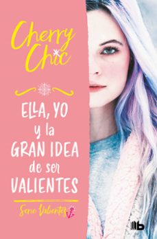 https://imagessl7.casadellibro.com/a/l/t5/77/9788413144177.jpg