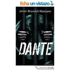 Descarga gratuita de libros de audio y libros electrónicos. DANTE 9788415074977 de JAVIER BRANDOLI MANZANO MOBI PDB ePub (Spanish Edition)
