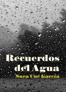 Descargar libro de ensayos en inglés. RECUERDOS DEL AGUA iBook (Literatura española)