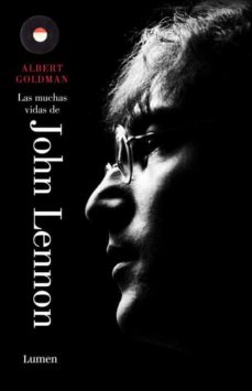 Descargar LAS MUCHAS VIDAS DE JOHN LENNON gratis pdf - leer online