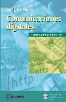 Descargador gratuito de libros de google COMUNICACIONES DIGITALES: DISEÑO PARA EL MUNDO DIGITAL (Spanish Edition) de ANDY BATEMAN 