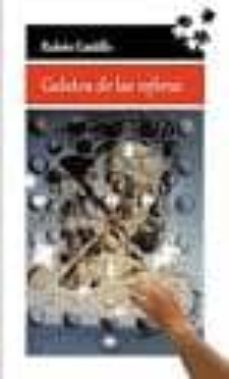Libros en ingles para descargar gratis. GALATEA DE LAS ESFERAS 9788461613977 (Spanish Edition) de RUBEN CASTILLO