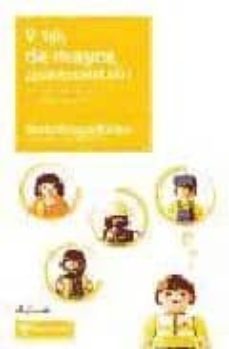 Descargar Y TU, DE MAYOR, ¿QUE QUIERES SER?: 25 CLAVES PARA ACCEDER AL MUND O LABORAL gratis pdf - leer online