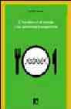 Descargar EL HAMBRE EN EL MUNDO Y LOS ALIMENTOS TRANSGENICOS gratis pdf - leer online