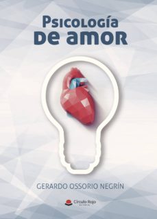 Ebook torrent descargas gratis (I.B.D.) PSICOLOGIA DE AMOR