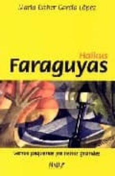 Descarga de libro completo gratis HAIKUS FARAGUYAS