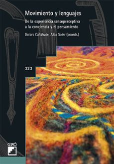 Descargar MOVIMIENTO Y LENGUAJES gratis pdf - leer online