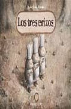 Bressoamisuradi.it Los Tres Erizos: Pantomima En Dos Actos Image