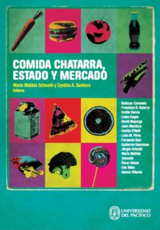 Desnutricion Cronica Ebook