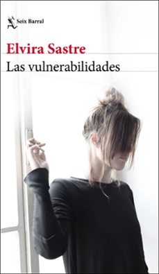 Portada de LAS VULNERABILIDADES