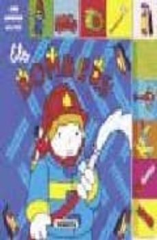 Portada de ELS BOMBERS