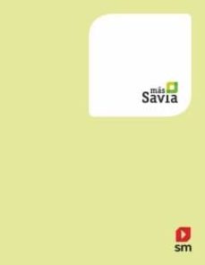 Portada de B61-3º EDUCACION PRIMARIA PACK (INGLES +  LENGUA AVANZADO + MATEMATICAS + CIENCIAS NATURALES EN INGLES + CIENCIAS SOCIALES EN