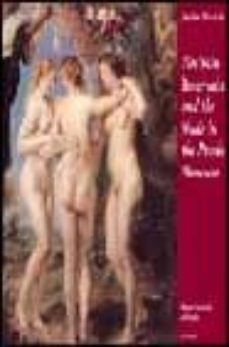 Portada de THE SALA RESERVADA AND THE NUDE IN THE PRADO MUSEUM ND/DSC