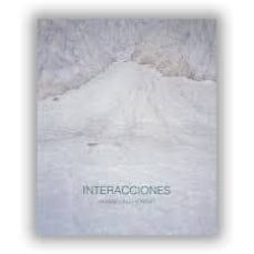 Portada de INTERACCIONES