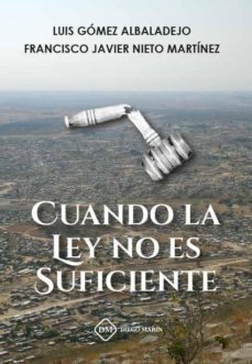 Portada de CURSO DE SEGURIDAD SOCIAL (I) PARTE GENERAL CONCEPTOS BASICOS, CASOS PRACTICOS Y PREGUNTAS TIPO TEST