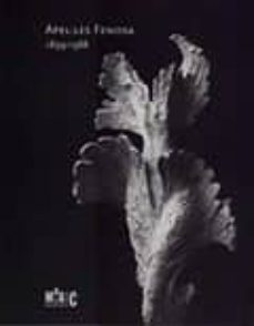 Portada de FENOSA : 1899-1988