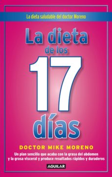 nuevo plan de dieta de promesa de vida
