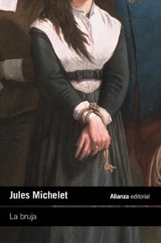 Descargar libro electrónico para Android gratis LA BRUJA 9788411488587 PDF de Jules Michelet (Spanish Edition)