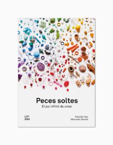 Foro de descarga gratuita de libros electrónicos PECES SOLTES
         (edición en catalán) in Spanish