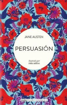 Descargas gratuitas de libros de texto e PERSUASION (POCKET)