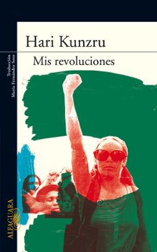 Descargar ebook pdf online gratis MIS REVOLUCIONES (Spanish Edition)