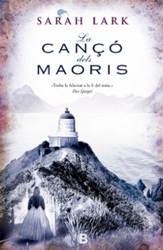 Libros electrónicos gratis para descargar en kindle LA CANÇO DELS MAORIS (Spanish Edition) 9788466646987