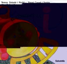 Portada de CONTE DE LA I EL