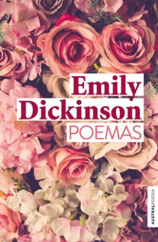 Descarga un libro de google play POEMAS (Literatura española) de EMILY DICKINSON 9788490666487