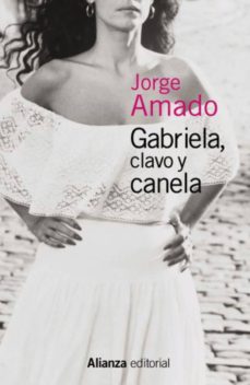 Gabriela clavo y canela pdf