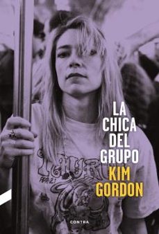 Descargar LA CHICA DEL GRUPO gratis pdf - leer online