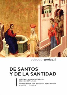Amazon audiobook descargar DE SANTOS Y DE LA SANTIDAD