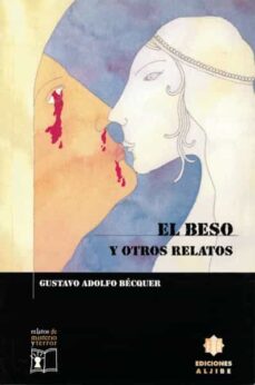 Descargar libros electrónicos gratis holandés EL BESO Y OTROS RELATOS en español iBook RTF
