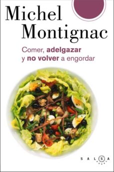 Hacer dieta engorda comer adelgaza pdf