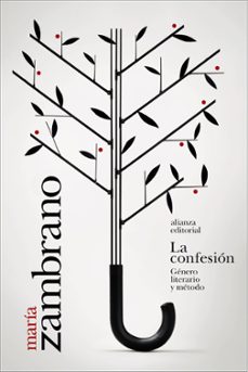 Descargar libros gratis de Google Play LA CONFESIÓN. GENERO LITERARIO Y METODO CHM 9791370091187