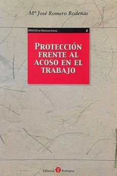 Bressoamisuradi.it Protección Frente Al Acoso En El Trabajo Image