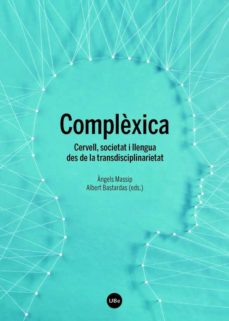 Portada de COMPLXICA