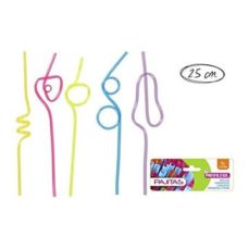 Portada de THE PIED PIPER OF HAMELIN