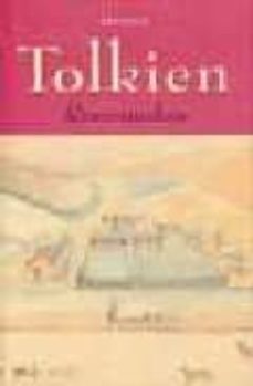 Portada de ROVERANDOM