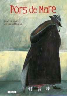 Portada de PORS DE MARE