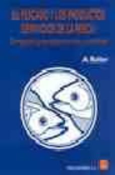 Portada de EL PESCADO Y LOS PRODUCTOS DERIVADOS DE LA PESCA: COMPOSICION, PR OPIEDADES NUTRITIVAS Y ESTABILIDAD